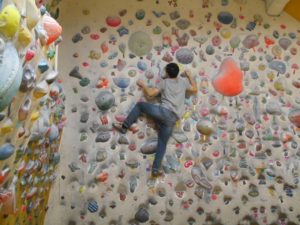 o1280096013821337406