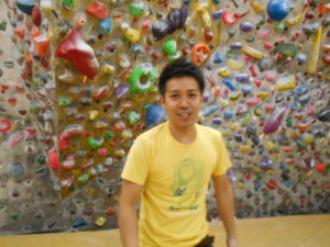 o1600120013778595503