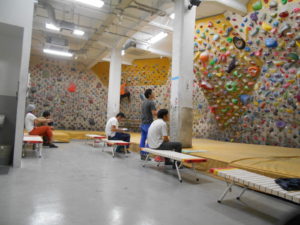 o1600120013778596633