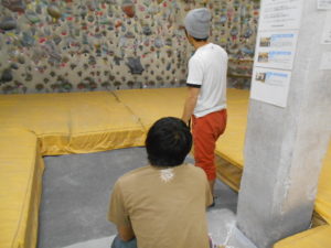 o1600120013778598387