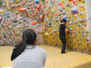 o1600120013778600476