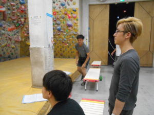 o1600120013778601810