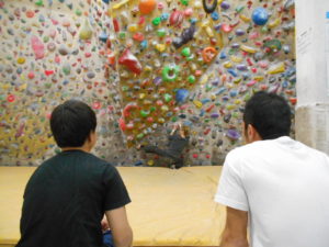 o1600120013778602275