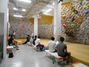 o1600120013778604618