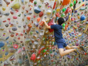 o1600120013781005685