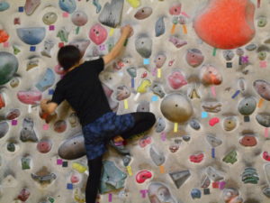 o1600120013781005714