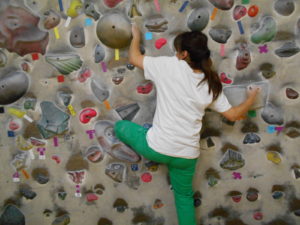 o1600120013781005786