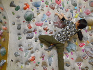 o1600120013781005844