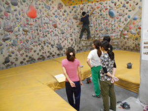 o1600120013781005870