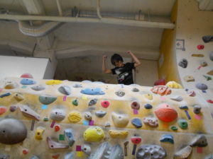 o1600120013781006013