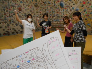 o1600120013781006067