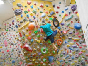 o1600120013781006107