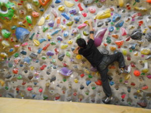 o1600120013781006346