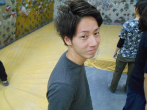 o1600120013781006384