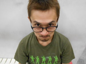 o1600120013781006448