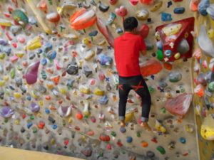 o1600120013781006537