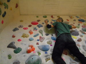 o1600120013781006687