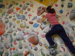 o1600120013781007114