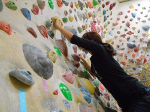 o1600120013781007196