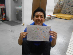 o1600120013783369876