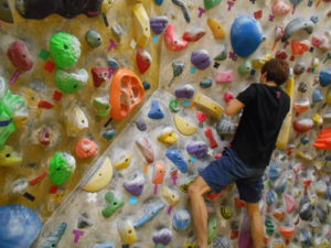 o1600120013783369985