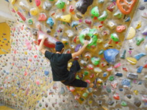 o1600120013783370131