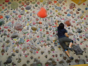 o1600120013783370210