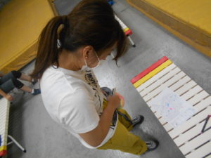 o1600120013783370246