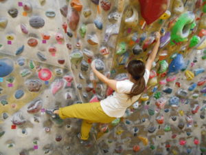 o1600120013783370265