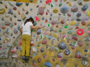 o1600120013783370448