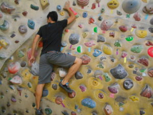 o1600120013783370477