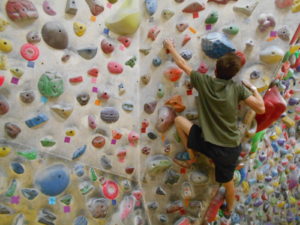 o1600120013783370656