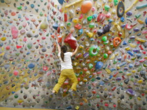 o1600120013783370695