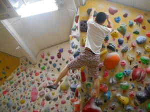 o1600120013783370830