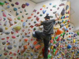 o1600120013783371089