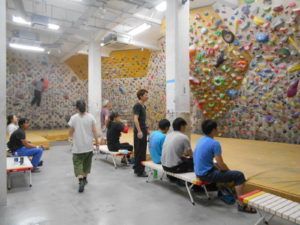 o1600120013785469696