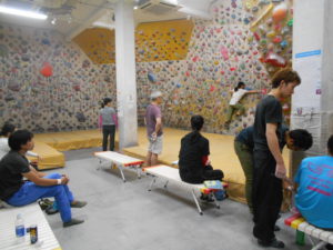 o1600120013785469803