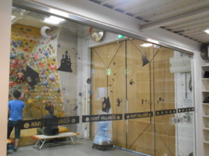 o1600120013785469897