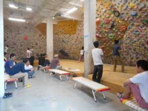 o1600120013790479983