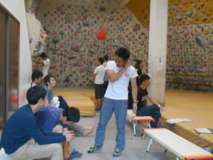 o1600120013790480093