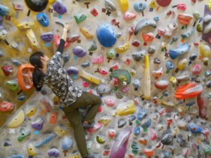 o1600120013797992168