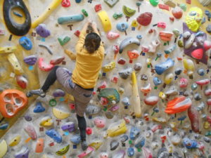 o1600120013797992257