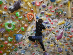 o1600120013797992393