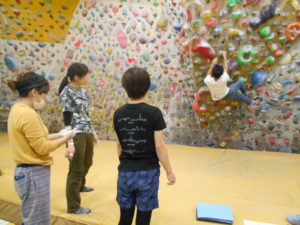 o1600120013797992557