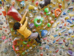 o1600120013797992687