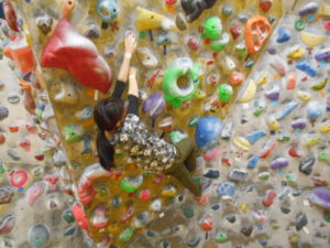 o1600120013797992722