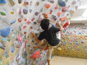 o1600120013797992815