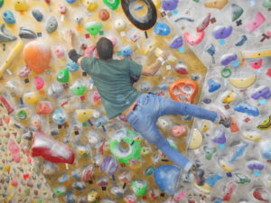 o1600120013797992873