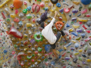 o1600120013797992912