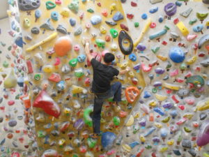 o1600120013797992963